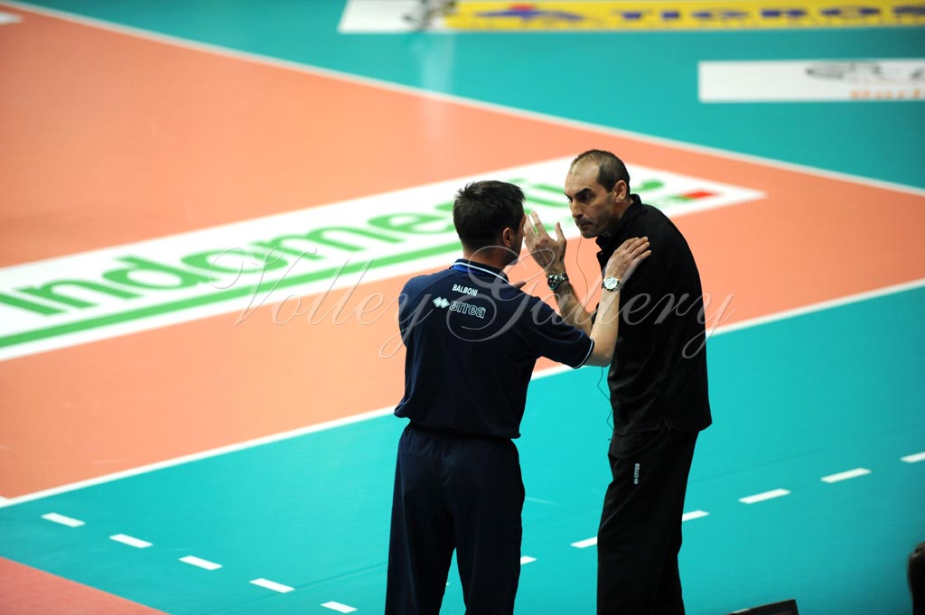 Yamamay Riso Scotti PV (33)